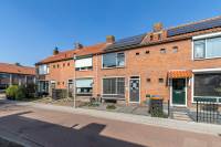 Woning Polderstraat 10 Nieuwpoort