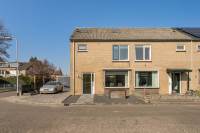 Woning Dr R v Oppenraaijstr 44 Bemmel