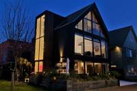 Woning Nikestraat 1 Almere