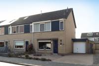 Woning Lindenhof 11 Renswoude