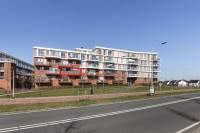 Woning Vivaldipark 227 Voorhout