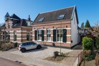 Woning Enkweg 5 Velp (GE)