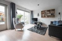 Woning Copierlaan 136 Leerdam