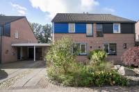 Woning De Havik 39A Almelo