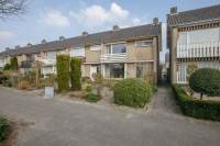 Woning Italiëlaan 20 Eindhoven