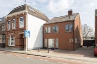 Woning Hengelosestraat 23 Oldenzaal
