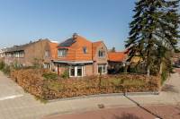 Woning Arnhemseweg 192 Amersfoort