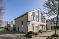 Woning Gerbrandylaan 7 Oosterhout (NB)