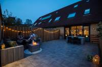 Woning Nellie Bodenheimstraat 21 Gorinchem