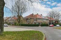 Woning Mesdaglaan 10 Arnhem