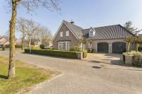 Woning Jan Hokaarsstraat 43 Helmond