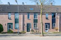 Woning Hoogmeer 1307 Wijchen