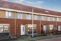 Woning Theater 29 Almelo