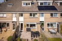 Woning Peerdewask 9 Winsum (GR)