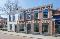 Woning Van Karnebeekstraat 70 Zwolle