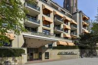 Woning Catsheuvel 79 Den Haag