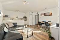 Woning Roserije 2C Maastricht