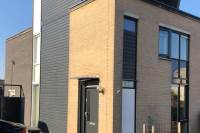 Woning Pippeling 58 Boskoop