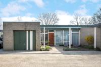 Woning Staalstraat 10 Oss