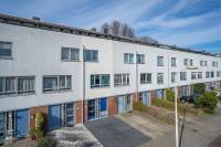 Woning Winkelstede 45 Den Haag