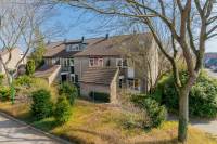 Woning Pieter Breughellaan 2 Bilthoven