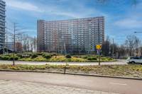 Woning Hendrik Tollensstraat 80 Delft