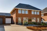 Woning Wiel Gubbelsstraat 26 Nederweert
