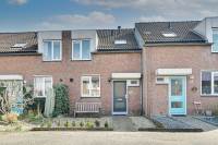 Woning Brusselsestraat 46 Zevenaar
