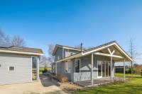 Woning Leiweg 10 Geffen