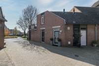 Woning Caesarhof 21A Maastricht