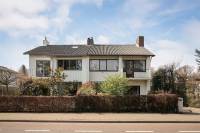 Woning Bieslanderweg 140 Maastricht