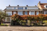 Woning Krispijnseweg 283 Dordrecht