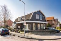 Bouwgrond Hoofdstraat 110112 Voorthuizen