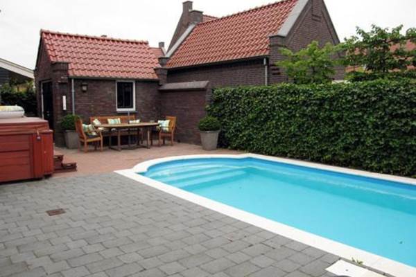 Woning Belenhoeve 4 Helmond