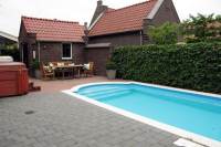 Woning Belenhoeve 4 Helmond