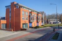 Woning Onzelievevrouwestraat 31 Weert