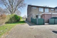 Woning Helmondstraat 172 Arnhem