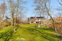 Woning Westeinde 17 Oud-Alblas