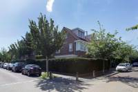 Woning Van den Broekelaan 12 Amstelveen