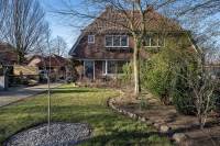 Woning Oude Terborgseweg 244 Doetinchem