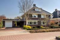 Woning Kolenbrander 42 Rijssen