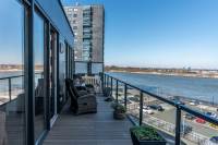 Woning Drierivierenlaan 96 Ridderkerk