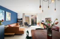 Woning Raephorststraat 64 Rotterdam