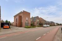 Woning Kromstraat 43 Veldhoven