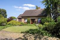 Woning Heul 67 Hoeven