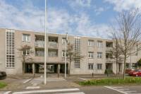 Woning Reina Prinsen Geerligspad 14 Leiden