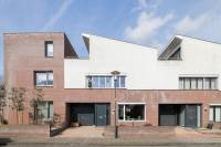 Woning Koninksemstraat 65 Maastricht