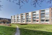 Woning Schrijverspark 1253 Veenendaal