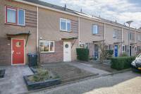Woning Opaalstoep 31 Assen