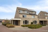 Woning Geelgors 30 Sint-Oedenrode